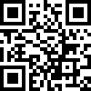 https://ur.abna24.com/x9C4q