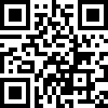 https://ur.abna24.com/xkJXN