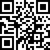 https://ur.abna24.com/x956V