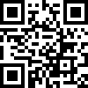 https://ur.abna24.com/xg9D5
