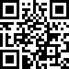 https://ur.abna24.com/x5sbx