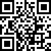 https://ur.abna24.com/xfFYx