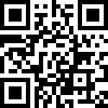 https://ur.abna24.com/x3xRd