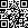 https://ur.abna24.com/x9rX9