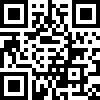 https://ur.abna24.com/xhDKj