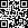 https://ur.abna24.com/x9Zjp