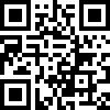 https://ur.abna24.com/xkvD2