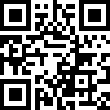 https://ur.abna24.com/x9TL8