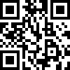 https://ur.abna24.com/xkRYc