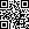 https://ur.abna24.com/x6p5C