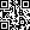 https://ur.abna24.com/x5wfz