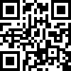 https://ur.abna24.com/xhpKf