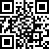 https://ur.abna24.com/xbN2b