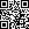 https://ur.abna24.com/xcGFV
