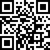 https://ur.abna24.com/xkCk9