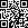 https://ur.abna24.com/x4X99