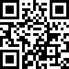 https://ur.abna24.com/x8TFv