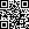 https://ur.abna24.com/x9nbk