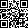https://ur.abna24.com/xhC57