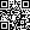 https://ur.abna24.com/x9Tnt