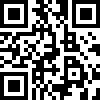 https://ur.abna24.com/x5mRF