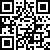 https://ur.abna24.com/xhMFZ