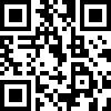 https://ur.abna24.com/x5rJF