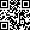 https://ur.abna24.com/xkgCH