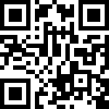 https://ur.abna24.com/xhHYK