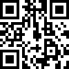 https://ur.abna24.com/x56vq
