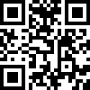 https://ur.abna24.com/xhcJS