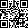 https://ur.abna24.com/xhW6h