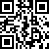 https://ur.abna24.com/xhNV5