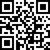 https://ur.abna24.com/x4p8M