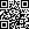 https://ur.abna24.com/x3Zw6