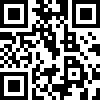 https://ur.abna24.com/xm2HC