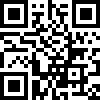 https://ur.abna24.com/xhG9p