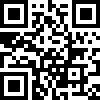 https://ur.abna24.com/xbJQK