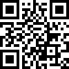 https://ur.abna24.com/xkXfz