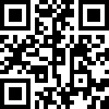 https://ur.abna24.com/x4fNp