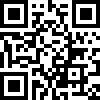 https://ur.abna24.com/x9W5m