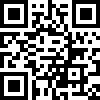 https://ur.abna24.com/x8LT2