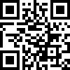 https://ur.abna24.com/x43Jb