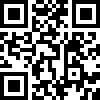 https://ur.abna24.com/x4cJh