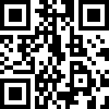 https://ur.abna24.com/xhxNQ