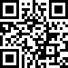https://ur.abna24.com/x7Gz8