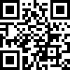https://ur.abna24.com/x4FsK