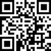 https://ur.abna24.com/x7tD6