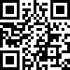 https://ur.abna24.com/x4WvX