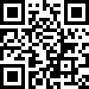 https://ur.abna24.com/x7Pfm